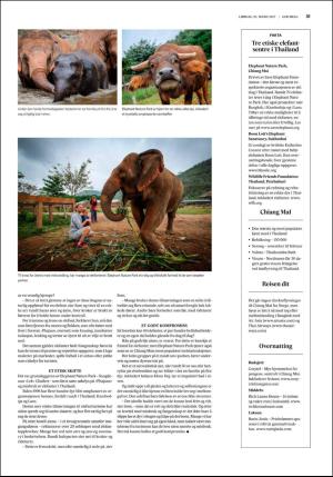 fedrelandsvennen_godhelg-20170325_000_00_00_031.pdf