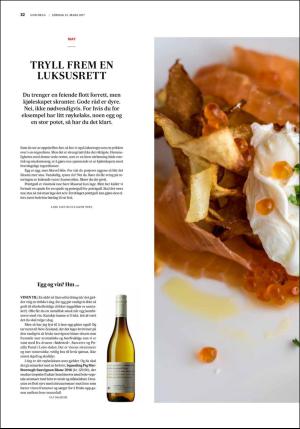 fedrelandsvennen_godhelg-20170325_000_00_00_032.pdf