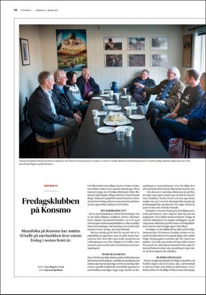 fedrelandsvennen_godhelg-20170325_000_00_00_034.pdf