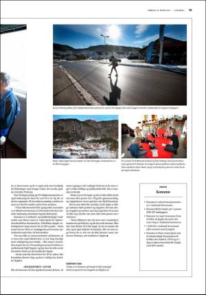 fedrelandsvennen_godhelg-20170325_000_00_00_035.pdf