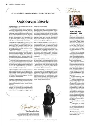 fedrelandsvennen_godhelg-20170325_000_00_00_036.pdf