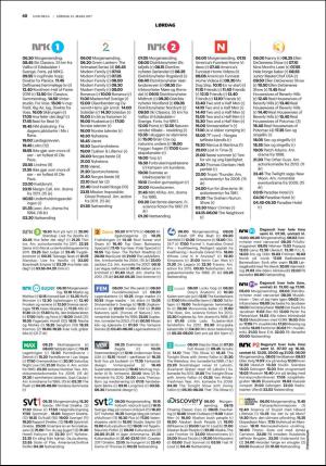 fedrelandsvennen_godhelg-20170325_000_00_00_040.pdf
