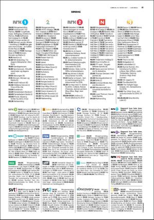 fedrelandsvennen_godhelg-20170325_000_00_00_041.pdf