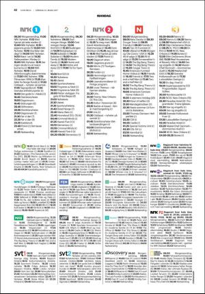 fedrelandsvennen_godhelg-20170325_000_00_00_042.pdf
