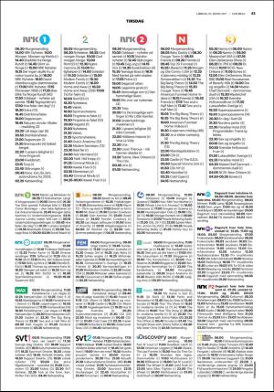 fedrelandsvennen_godhelg-20170325_000_00_00_043.pdf