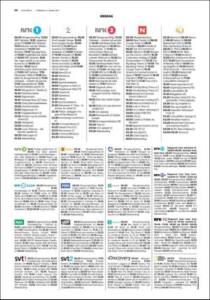 fedrelandsvennen_godhelg-20170325_000_00_00_044.pdf