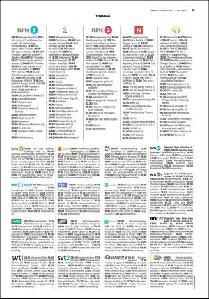 fedrelandsvennen_godhelg-20170325_000_00_00_045.pdf