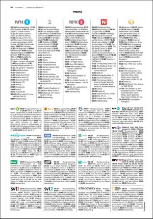 fedrelandsvennen_godhelg-20170325_000_00_00_046.pdf