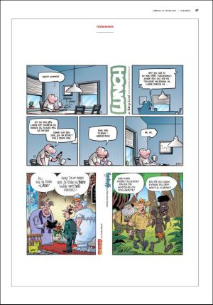 fedrelandsvennen_godhelg-20170325_000_00_00_047.pdf