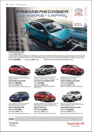 fedrelandsvennen_godhelg-20170325_000_00_00_048.pdf