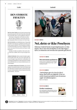 fedrelandsvennen_godhelg-20170401_000_00_00_002.pdf