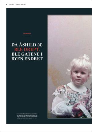fedrelandsvennen_godhelg-20170401_000_00_00_004.pdf