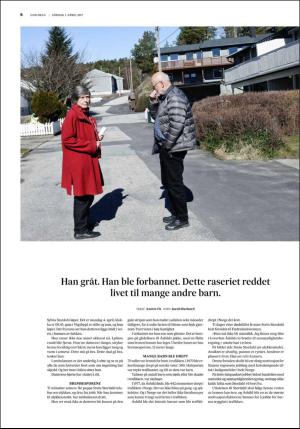 fedrelandsvennen_godhelg-20170401_000_00_00_006.pdf