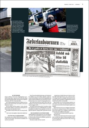 fedrelandsvennen_godhelg-20170401_000_00_00_007.pdf