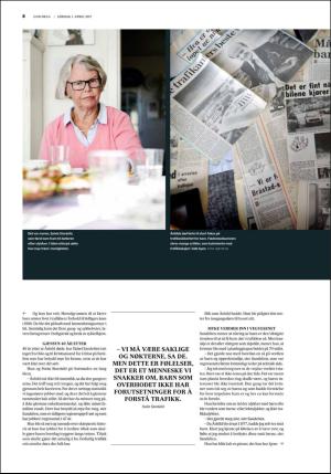 fedrelandsvennen_godhelg-20170401_000_00_00_008.pdf