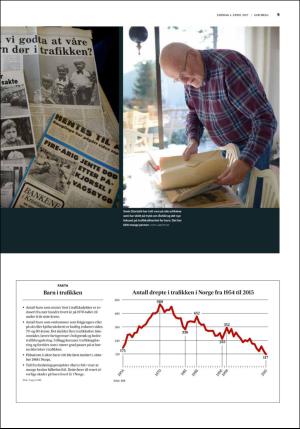 fedrelandsvennen_godhelg-20170401_000_00_00_009.pdf