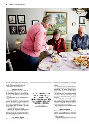 fedrelandsvennen_godhelg-20170401_000_00_00_010.pdf