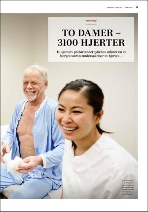 fedrelandsvennen_godhelg-20170401_000_00_00_013.pdf
