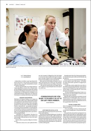 fedrelandsvennen_godhelg-20170401_000_00_00_014.pdf