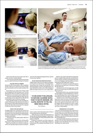 fedrelandsvennen_godhelg-20170401_000_00_00_015.pdf