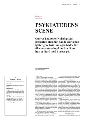 fedrelandsvennen_godhelg-20170401_000_00_00_017.pdf