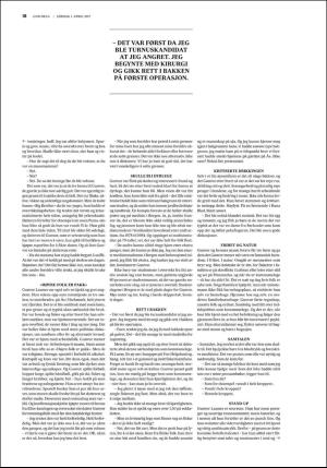 fedrelandsvennen_godhelg-20170401_000_00_00_018.pdf