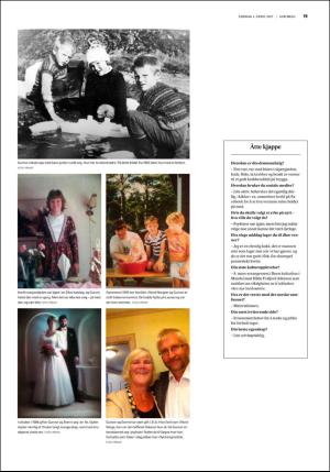 fedrelandsvennen_godhelg-20170401_000_00_00_019.pdf