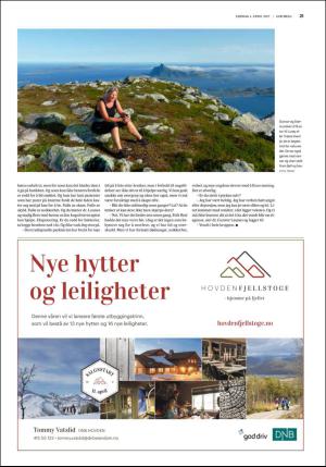 fedrelandsvennen_godhelg-20170401_000_00_00_021.pdf