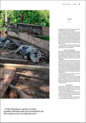 fedrelandsvennen_godhelg-20170401_000_00_00_023.pdf