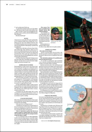 fedrelandsvennen_godhelg-20170401_000_00_00_024.pdf