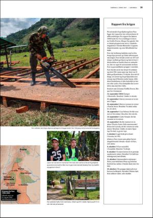 fedrelandsvennen_godhelg-20170401_000_00_00_025.pdf