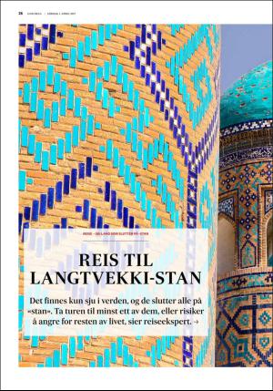 fedrelandsvennen_godhelg-20170401_000_00_00_026.pdf