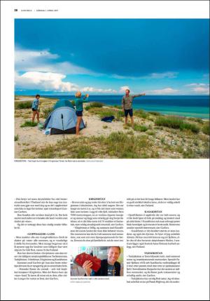 fedrelandsvennen_godhelg-20170401_000_00_00_028.pdf