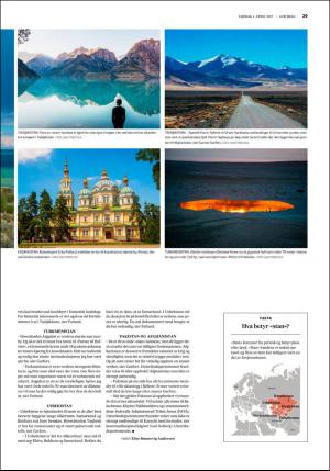 fedrelandsvennen_godhelg-20170401_000_00_00_029.pdf