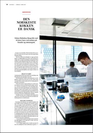 fedrelandsvennen_godhelg-20170401_000_00_00_030.pdf