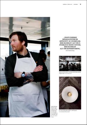 fedrelandsvennen_godhelg-20170401_000_00_00_031.pdf