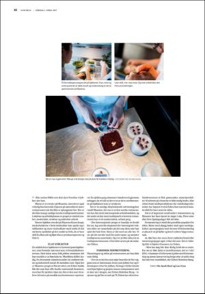 fedrelandsvennen_godhelg-20170401_000_00_00_032.pdf
