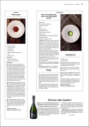fedrelandsvennen_godhelg-20170401_000_00_00_033.pdf