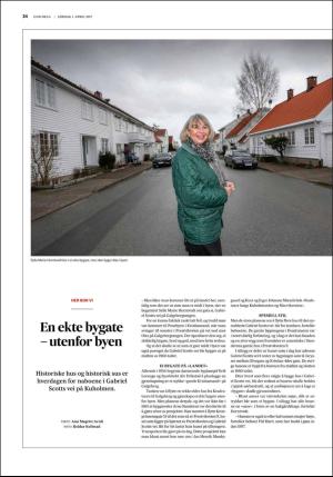 fedrelandsvennen_godhelg-20170401_000_00_00_034.pdf