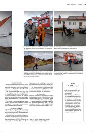 fedrelandsvennen_godhelg-20170401_000_00_00_035.pdf