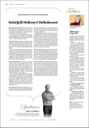 fedrelandsvennen_godhelg-20170401_000_00_00_036.pdf
