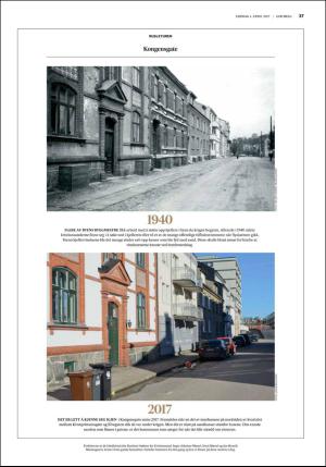 fedrelandsvennen_godhelg-20170401_000_00_00_037.pdf