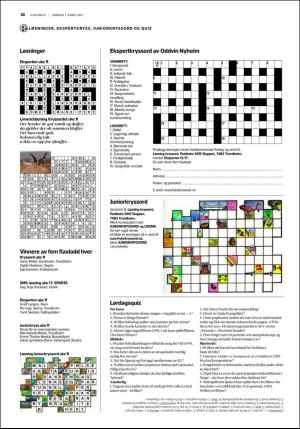 fedrelandsvennen_godhelg-20170401_000_00_00_038.pdf