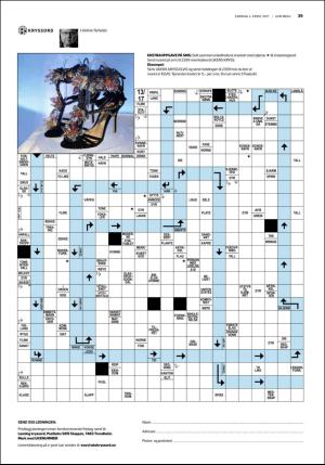 fedrelandsvennen_godhelg-20170401_000_00_00_039.pdf