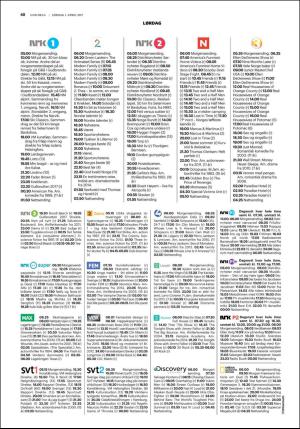 fedrelandsvennen_godhelg-20170401_000_00_00_040.pdf