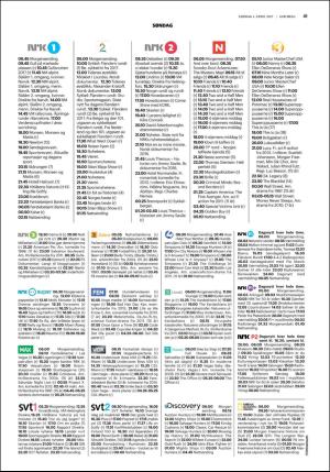 fedrelandsvennen_godhelg-20170401_000_00_00_041.pdf