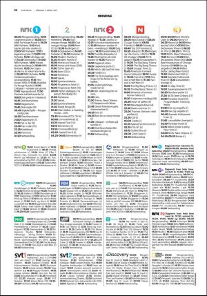 fedrelandsvennen_godhelg-20170401_000_00_00_042.pdf