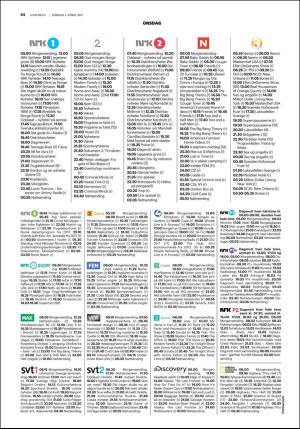 fedrelandsvennen_godhelg-20170401_000_00_00_044.pdf