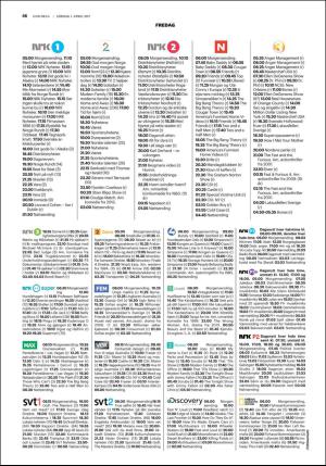 fedrelandsvennen_godhelg-20170401_000_00_00_046.pdf