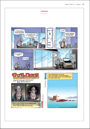 fedrelandsvennen_godhelg-20170401_000_00_00_047.pdf